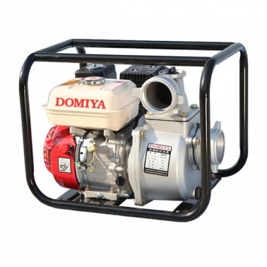 东明 汽油动力水泵DM20 DM30 DM40 850元-1750元