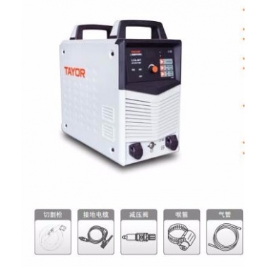 上海通用空气等离子切割机（电焊机）系列220V-380V 1260元-4500元
