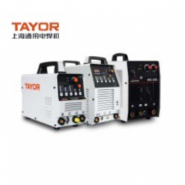 上海通用氩弧电焊机WS系列220V-380V 220A-400A 1100元-8100元