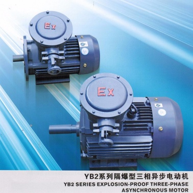 厂家热销猛牛电动机YL90L3-2 3kw 220V电容电机 700元