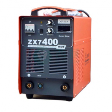 上海东升直流电焊机ZX7双电压系列220V-380V 350元-1560元