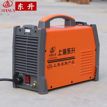 上海东升WS系列逆变直流手工电焊机220V-380V 1100元-1800元