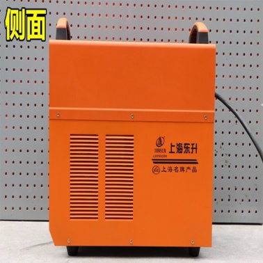 上海东升等离子切割机LGK系列（电焊机）380V/三相　2300元－2850元
