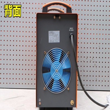上海东升等离子切割机LGK系列（电焊机）380V/三相　2300元－2850元