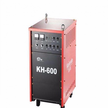 凯尔达二氧化碳气保电焊机系列 380V 280A-500A 2900元-6000元